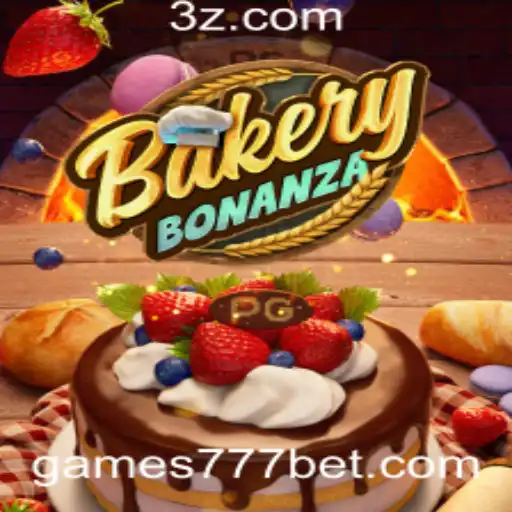 Explorando o Fascinante Mundo de BakeryBonanza e Como Usar a Aposta 777 para Maximizar Seus Ganhos