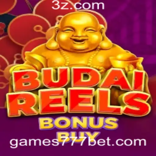 BudaiReelsBonusBuy: Guia Completo do Jogo com Detalhes e Regras