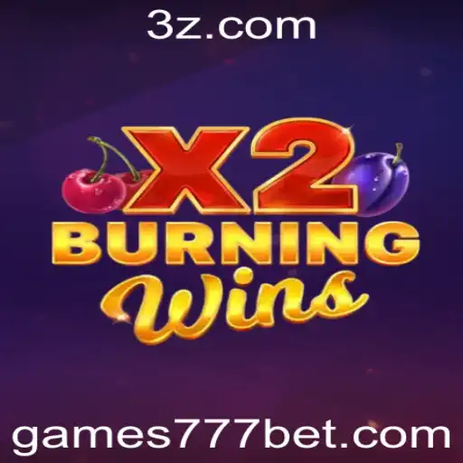 Explorando o Mundo de BurningWinsX2 e a Adrenalina do Cassino 777 Bet