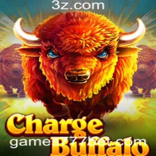 Explorando o Fascinante Mundo de ChargeBuffalo: O Jogo de Cassino Envolvente