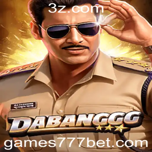 Descubra o Excitante Mundo de DABANGGG: A Aventura de Apostas 777 Bet