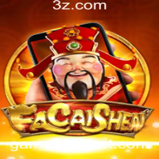 Desvendando FaCaiShenM: Um Mergulho no Mundo do Jogo de Azar
