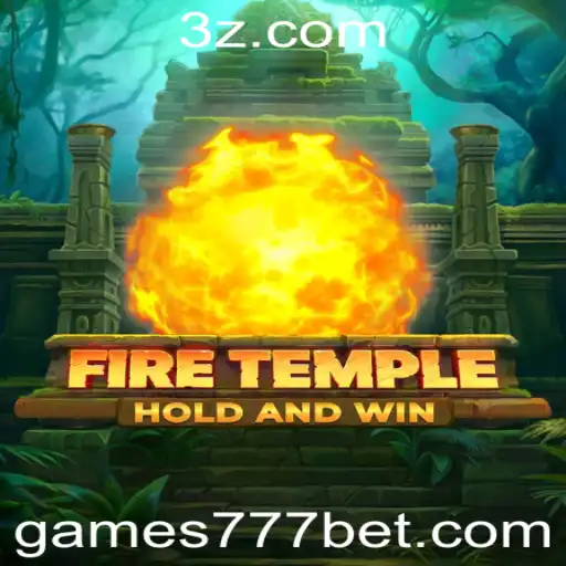 FireTemple: Explorando o Jogo e as Suas Regras Envolventes