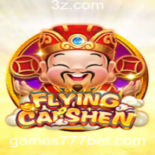 Explorando o Universo de FlyingCaiShen: Um Mergulho no Jogo e Suas Regras