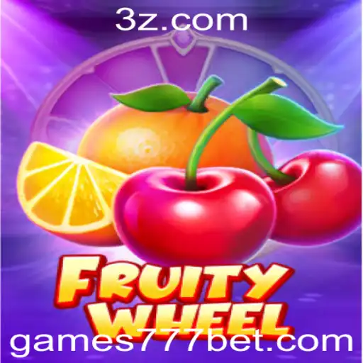 Explorando o Fascinante Mundo de FruityWheel e 777 bet