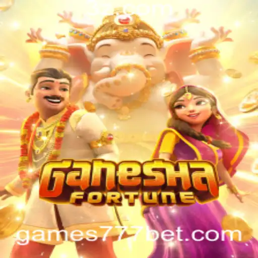Explorando o Universo de GaneshaFortune: Regras e Características de um Jogo Emocionante