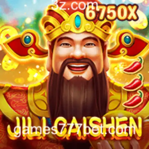 Explorando o Mundo de JILICaishen e 777 Bet: Um Mergulho no Play & Win