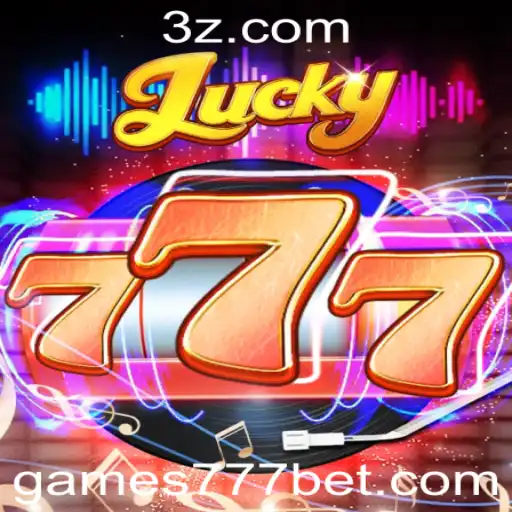 Descubra o Jogo Lucky777: Apostas Empolgantes e Regras para Vencer