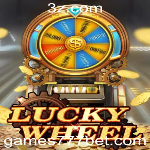 Descubra o Fascinante Mundo do LuckyWheel