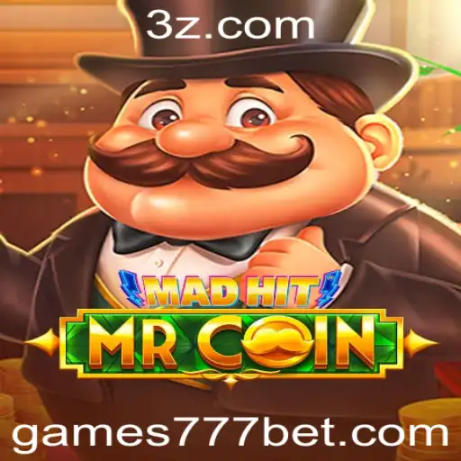 Explorando o Fenômeno MadHitMrCoin e a Experiência de '777 bet'