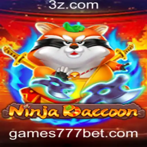 Descubra o Fascinante Mundo de NinjaRaccoon e Aventuras de Apostas com 777 Bet