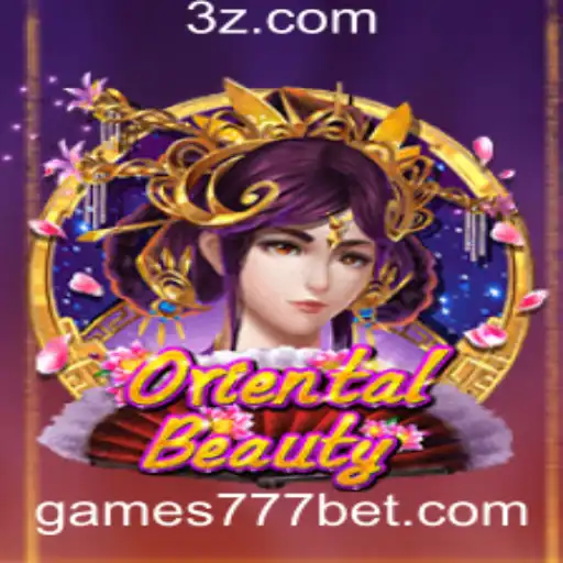 Explorando o Mundo do Jogo OrientalBeauty com 777 Bet
