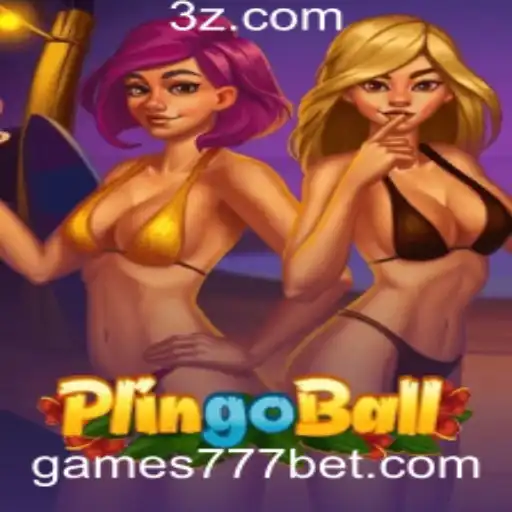 Explorando o Mundo do Plingoball com 777 Bet