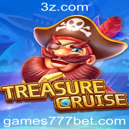 Explorando o Universo de TREASURECRUISE: Como Jogar e Ganhar com 777 Bet