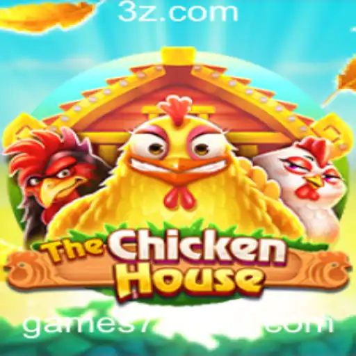 Descubra o Fascinante Mundo de TheChickenHouse e a Emoção de 777 Bet