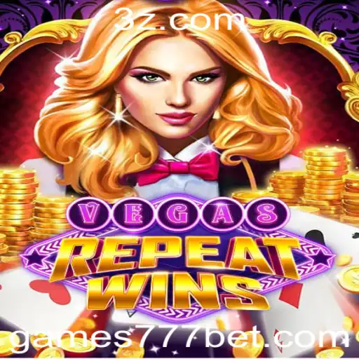 Explorando o Excitante Mundo de VegasRepeatWins