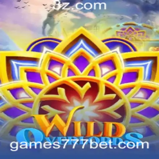 Descubra WildOverlords: A Nova Sensação do Mundo dos Jogos de Apostas