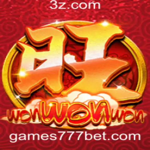Descubra o Mundo de Emoção de WonWonWon e a Incrível Experiência 777 Bet