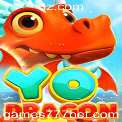 YoDragon: Explore o Mundo Emocionante do Jogo com 777 Bet
